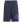 Adidas Παιδικό σορτς Essentials Big Logo Cotton Shorts